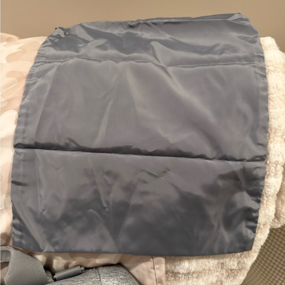 Dagne Dover Indi Backpack Large - Picture 5 of 11